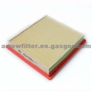 Air Filter 16546-JK208 For NISSAN