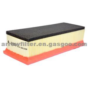 Air Filter G0001444E8 For NISSAN