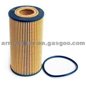 Eco Oil Filter 1371199 For VOLVO