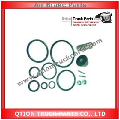 9617230012, 1350477 Hand Brake Valve Rep Kits