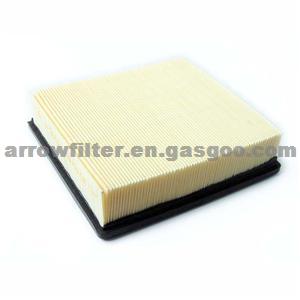 Air Filter 17220-P2N-000 For HONDA