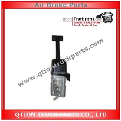 Hand Brake Valve 9617223150, 961 722 315 0, 3884307709