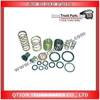 Hand Brake Valve Repair Kits 9617220032, 961 722 003 2