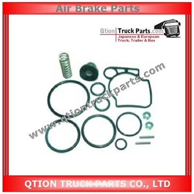 9617230042, 961 723 004 2 WABCO Hand Brake Valve Repair Kits