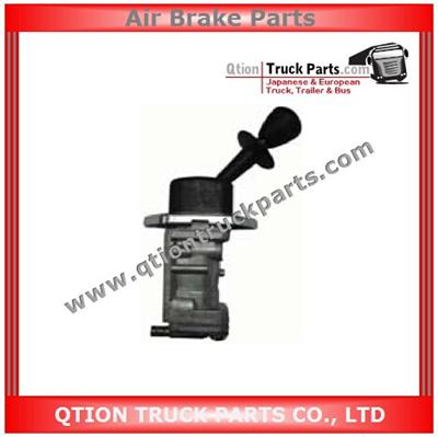 9617210040, 961 721 004 0 Hand Control Valve