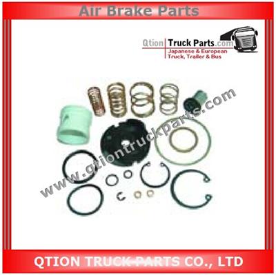 9617010002, 961 701 000 2 Hand Control Valve Rep Kits