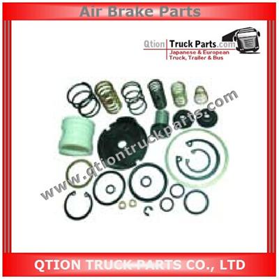 9617020012, 961 702 001 2 TRUCK Hand Control Valve Repair Kits