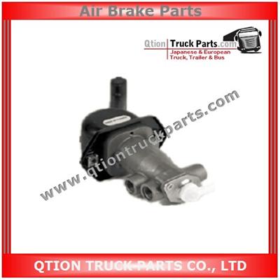 Hand Brake Valve 9617011000, 961 701 100 0