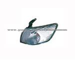 TOYOTA CAMRY Corner Lamp