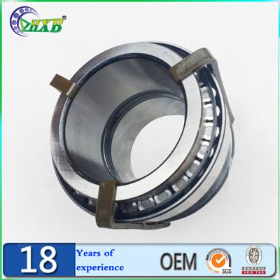 VOLVO TIMKEN SET1314 Wheel Bearing