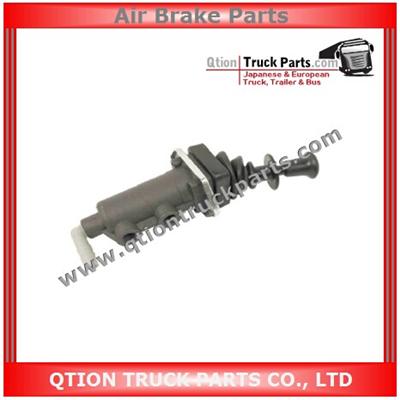 KNORR HB1143 - I82171 Hand Brake Valve