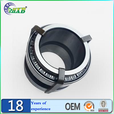 VOLVO Wheel Bearing Unit 21021391 3988673