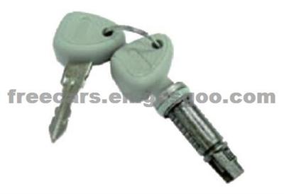 TOP QUALITY IVECO STRALIS-AS LOCK WITH KEY 2992664