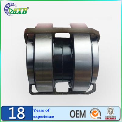 FAG 566426.H195 Wheel Bearing For Truck