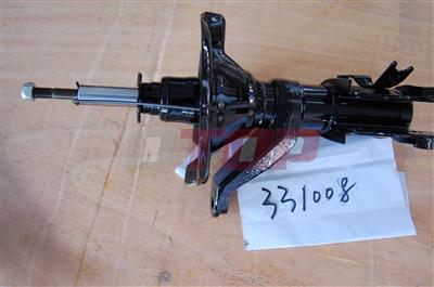 OTOP High Quality Shock Absorber 303-C31030 331008