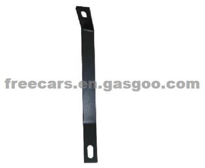 TOP QUALITY IVECO NUOVO STRALIS 2007 AD-AT SUPPORT BRACKET 504022657RH 504022658LH