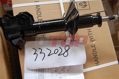 OTOP High Quality Shock Absorber 305-C31133 332028