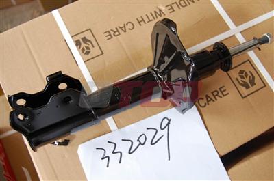 OTOP High Quality Shock Absorber 305-C31134 332029