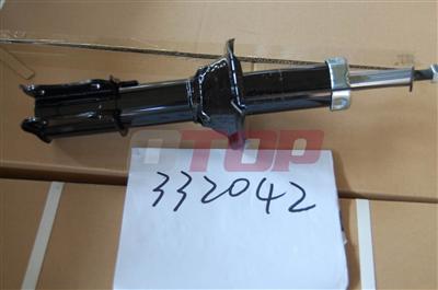 OTOP High Quality Shock Absorber 403-C31016 332042