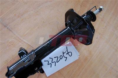 OTOP High Quality Shock Absorber 305-C31150 332056