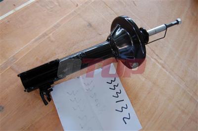 OTOP High Quality Shock Absorber 308-C31153 333132