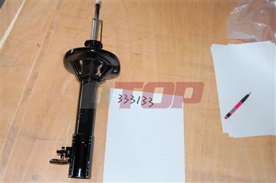 OTOP High Quality Shock Absorber 308-C31154 333133