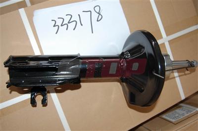 OTOP High Quality Shock Absorber 308-C31043 333178