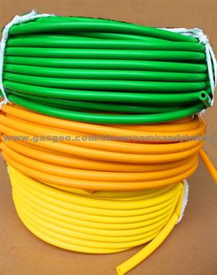 High Performance Silicone Vacuum Hose/Tube