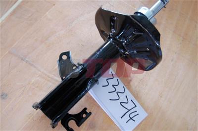 OTOP High Quality Shock Absorber 308-C31041 333274