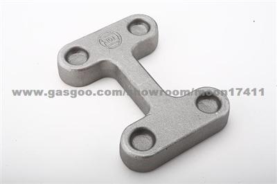 Truck Part, Forging Part, Spring Part, Forging