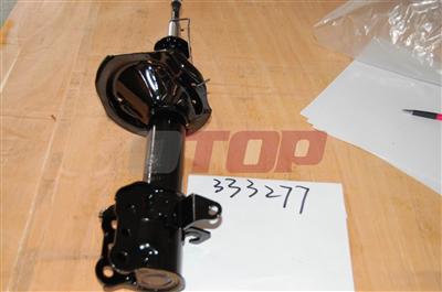 OTOP High Quality Shock Absorber 308-C31014 333277