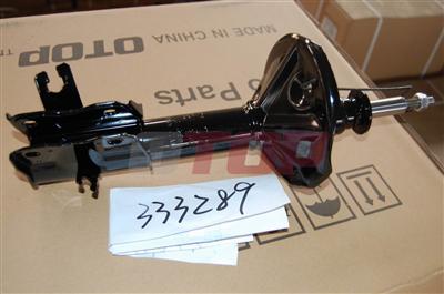 OTOP High Quality Shock Absorber 307-C31023 333289