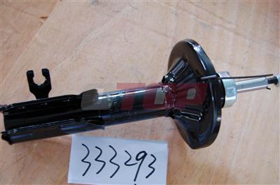 OTOP High Quality Shock Absorber 308-C31051 333293