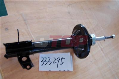 OTOP High Quality Shock Absorber 308-C31053 333295