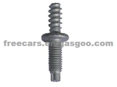 TOP QUALITY IVECO NUOVO STRALIS 2007 AD-AT SCREW M6 504171187