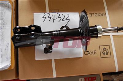 OTOP High Quality Shock Absorber 301-C31208 334323