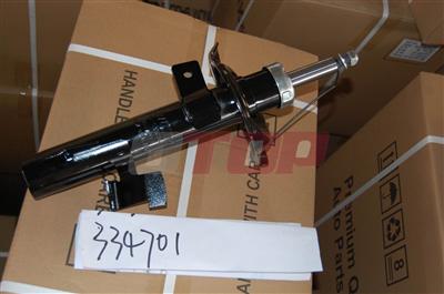 OTOP High Quality Shock Absorber 308-C31034 334701