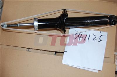 OTOP High Quality Shock Absorber 301-C31076 341125