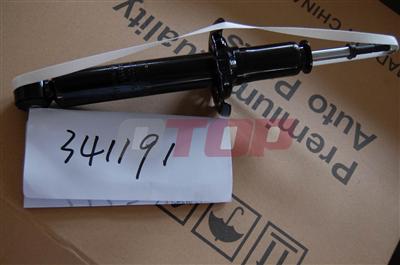 OTOP High Quality Shock Absorber 301-C31085 341191