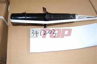 OTOP High Quality Shock Absorber 303-C31017 341203