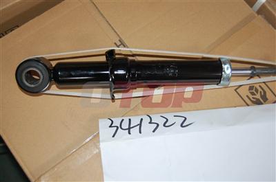 OTOP High Quality Shock Absorber 301-C31111 341322