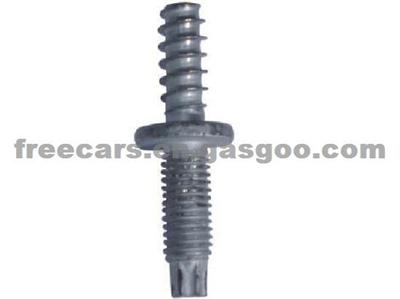 TOP QUALITY IVECO NUOVO STRALIS 2007 AD-AT SCREW M8 504173483