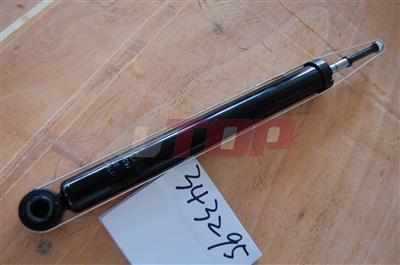 OTOP High Quality Shock Absorber 301-C31097 343295