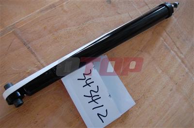 OTOP High Quality Shock Absorber 308-C31129 343412