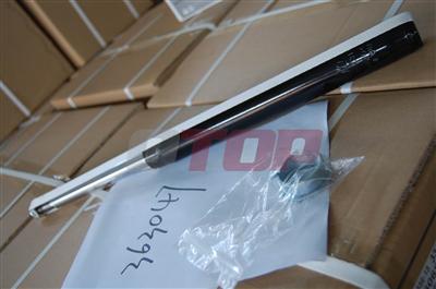 OTOP High Quality Shock Absorber 301-C31108 363047