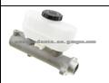 Brake Master Cylinder For Ford LC-390338