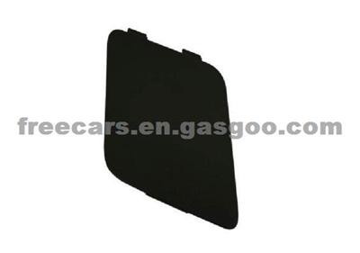 TOP QUALITY IVECO NUOVO STRALIS 2007 AS UPPER COVER 504187426RH 504187427LH