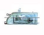 BENZ AE92 Headlamp