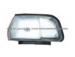 BENZ AE92 Corner Lamp