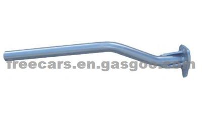 TOP QUALITY IVECO NUOVO STRALIS 2007 AS REAR SUPPORT MUDGUARD 41213731RH 41213729LH